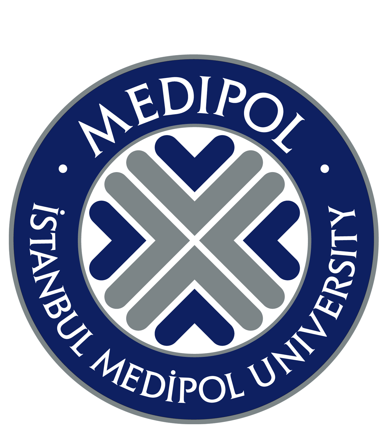 medipol_UNV_armalar_ingilizce-1 (1)