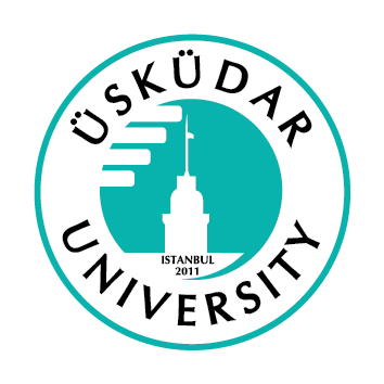 uskudar-university-logo